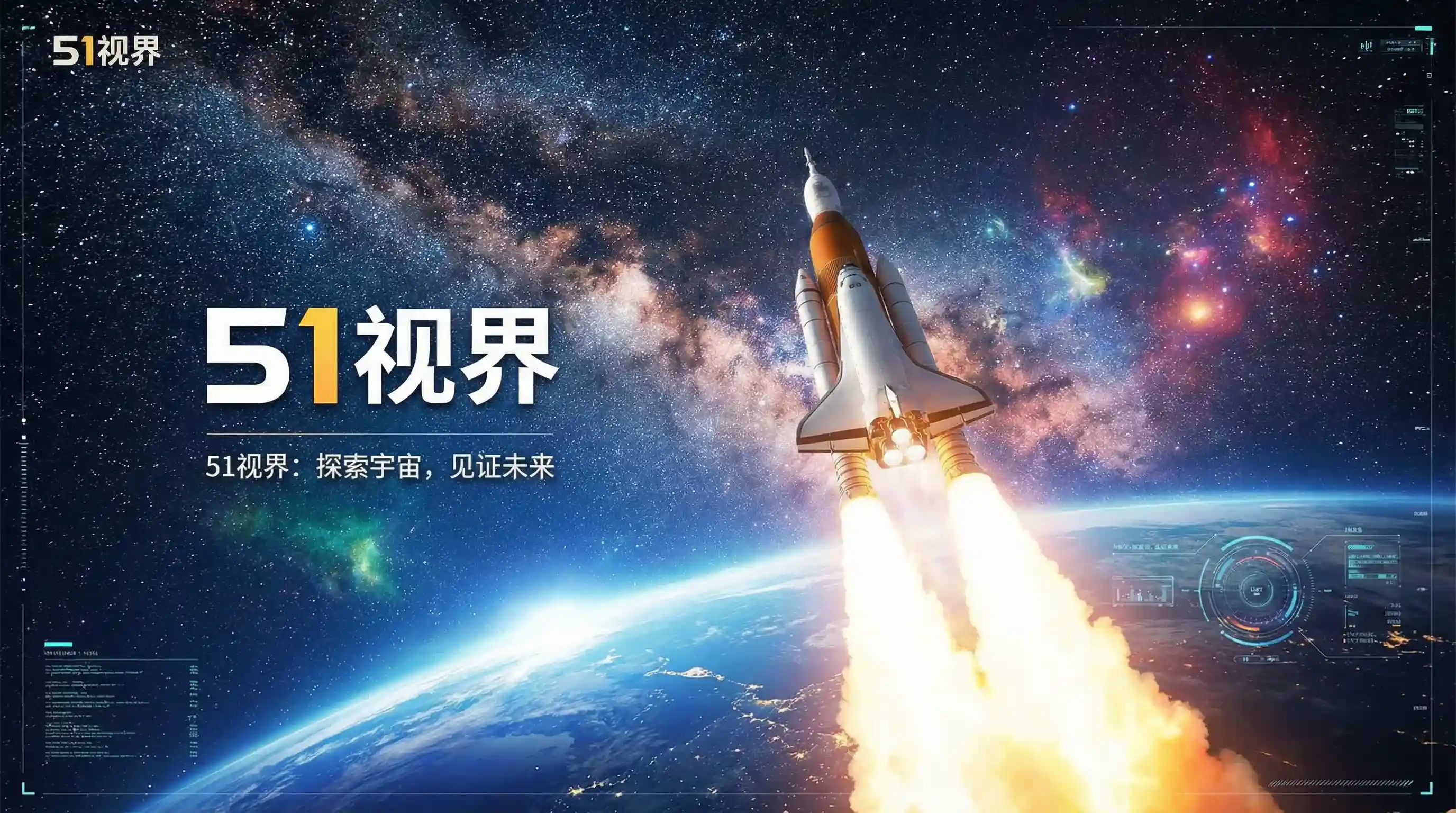 太空探索与航天发射 - 亲爱的老师韩国5 追踪航天动态